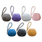 Mulch Circle Bag