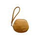 Mulch Circle Bag
