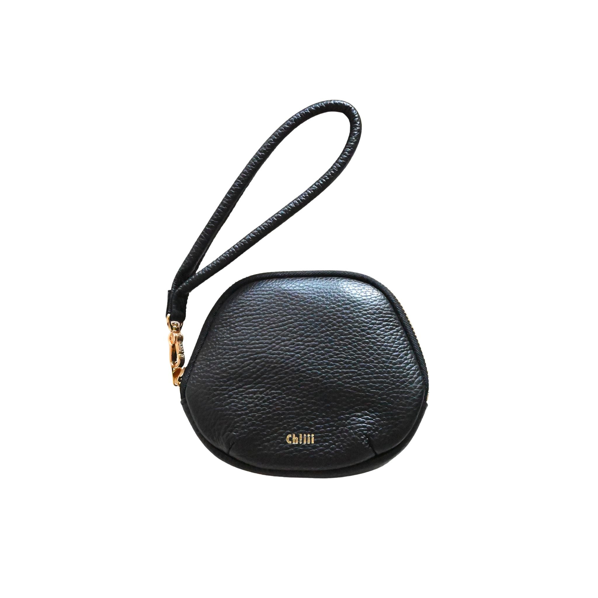 BAGS – ch!iii