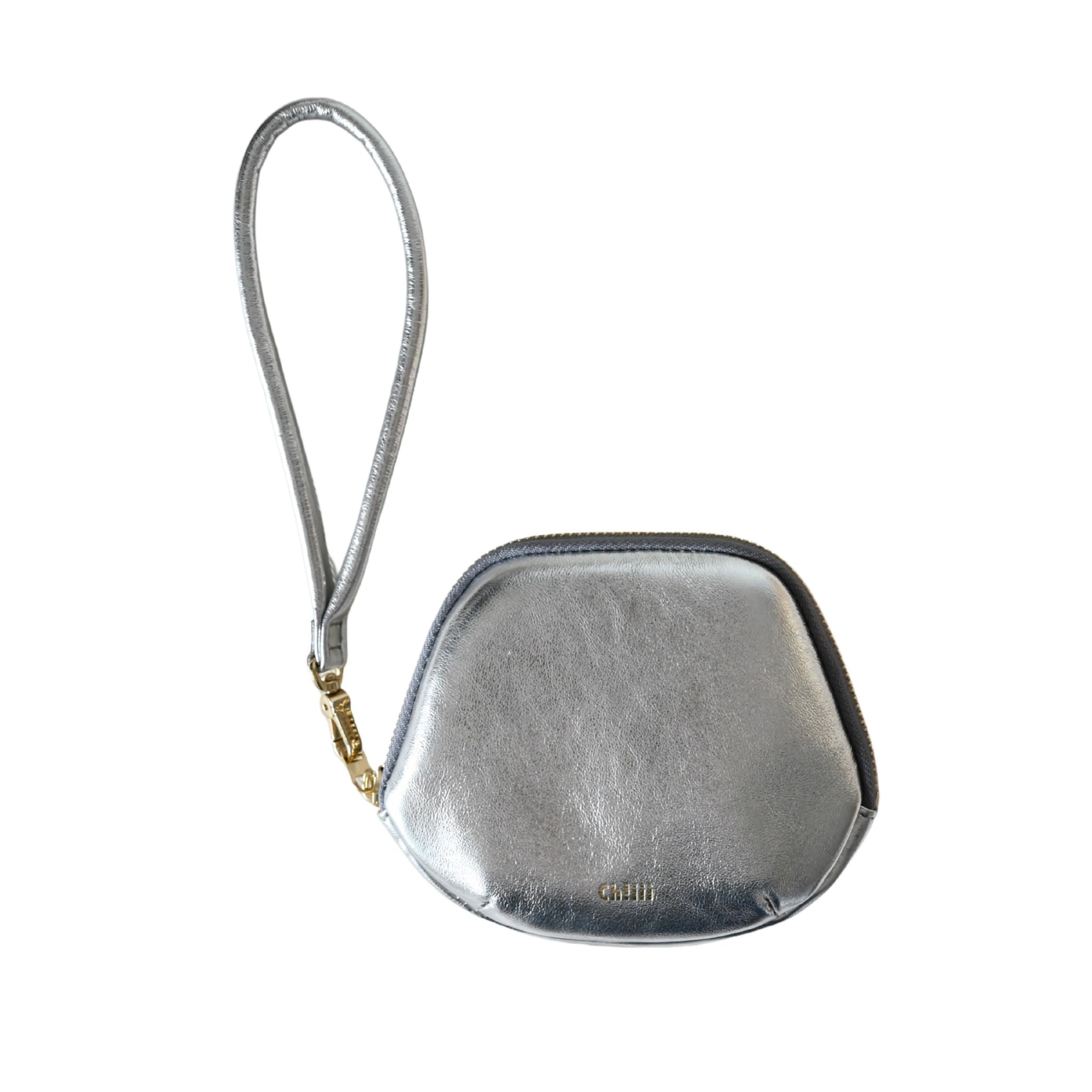 BAGS – ch!iii