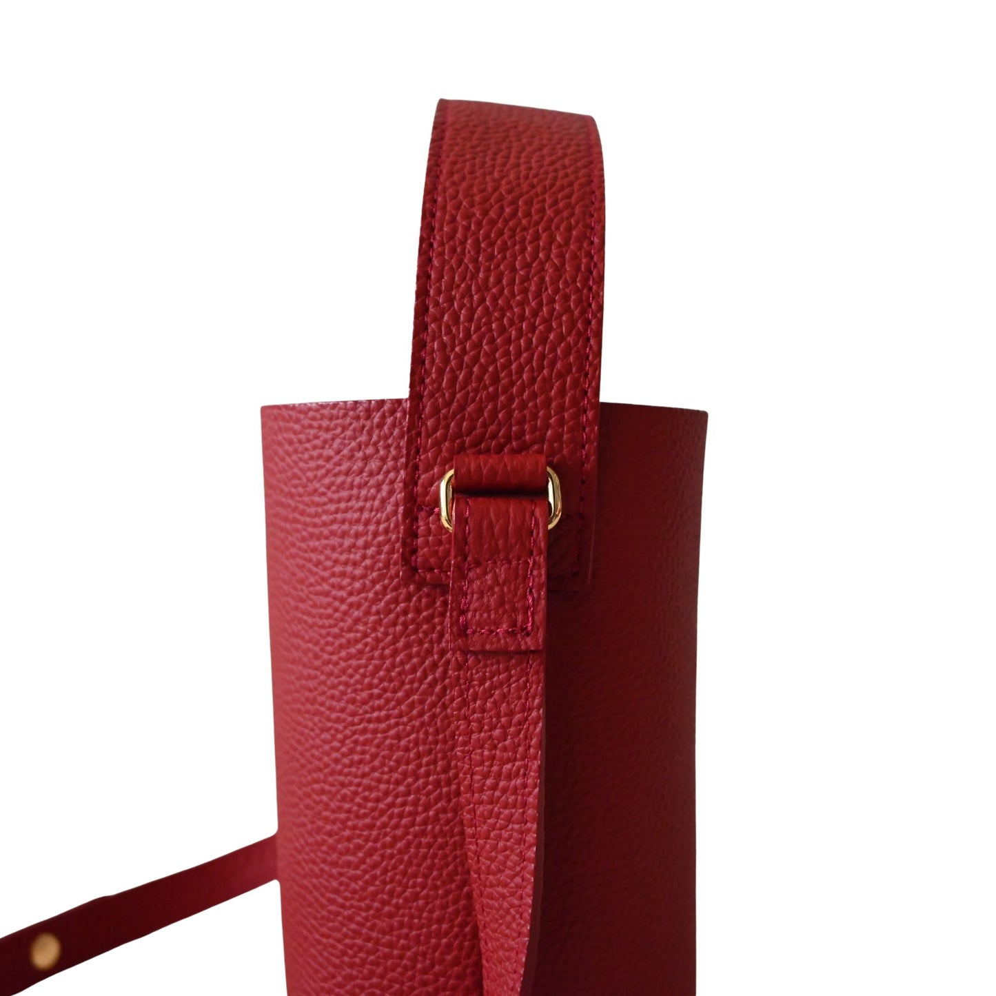 PERINGER Mini Dhuta Shoulder　