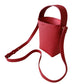PERINGER Mini Dhuta Shoulder　