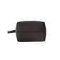 PERINGER Mini Dhuta Shoulder　