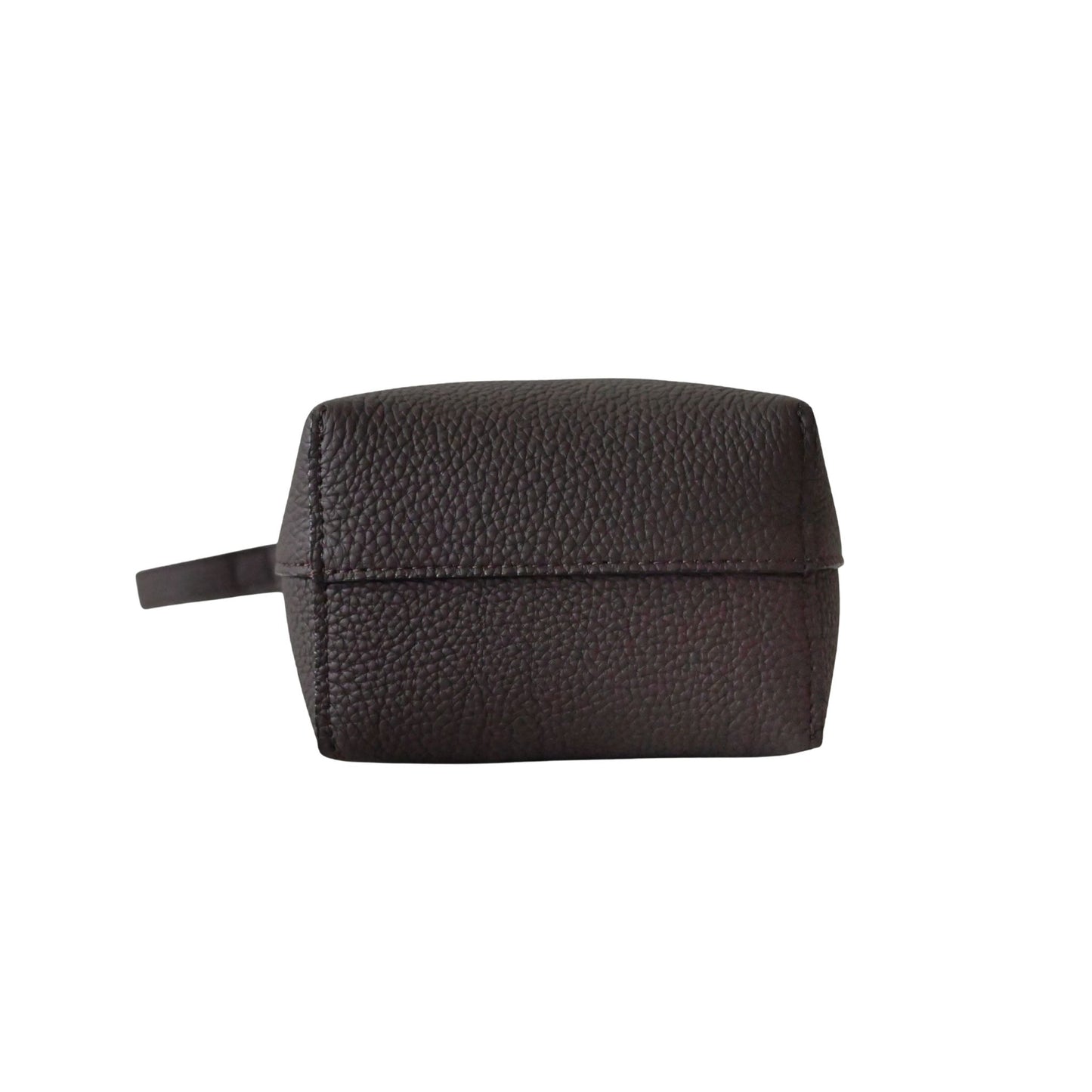 PERINGER Mini Dhuta Shoulder　