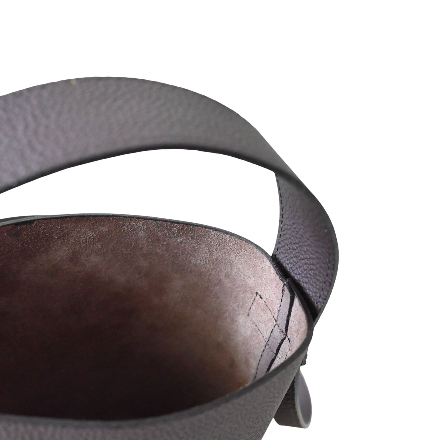 PERINGER Mini Dhuta Shoulder　