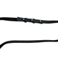 PERINGER Mini Dhuta Shoulder　
