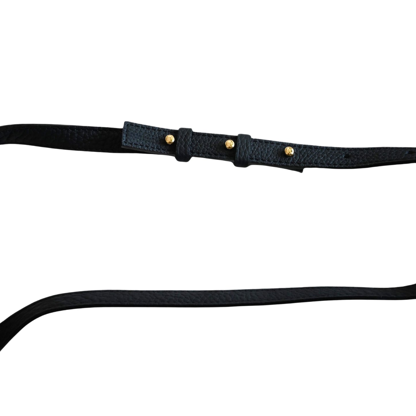 PERINGER Mini Dhuta Shoulder　
