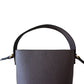 PERINGER Mini Dhuta Shoulder　