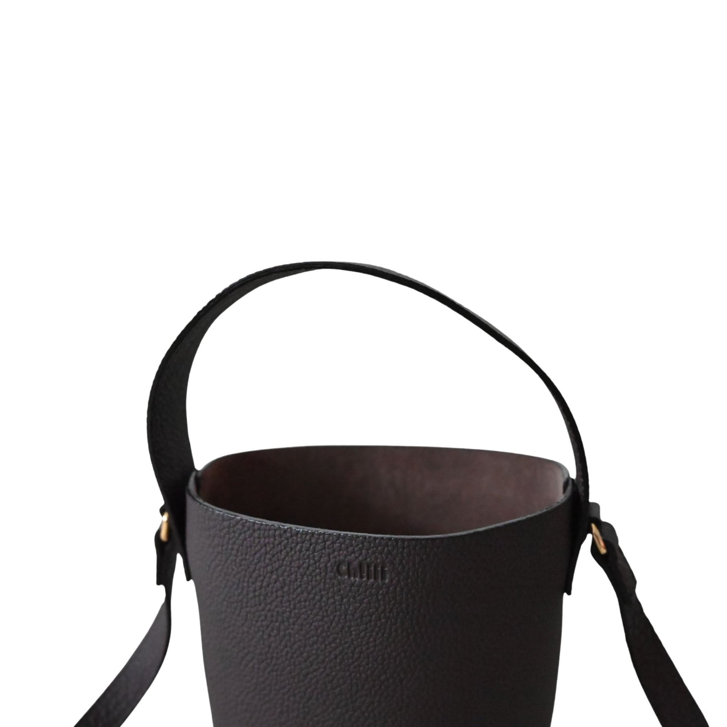 PERINGER Mini Dhuta Shoulder　