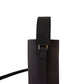 PERINGER Mini Dhuta Shoulder　