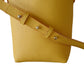 PERINGER Mini Dhuta Shoulder　