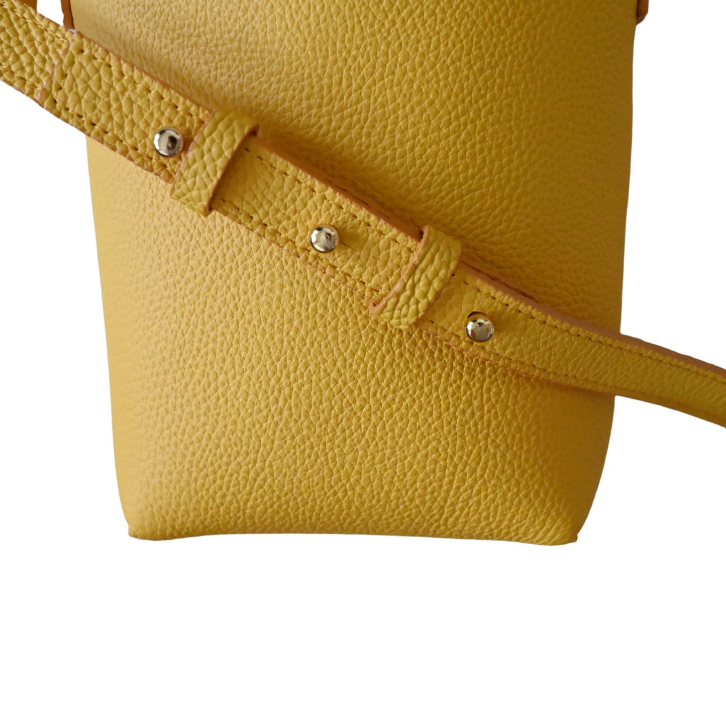 PERINGER Mini Dhuta Shoulder　
