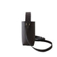 PERINGER Mini Dhuta Shoulder　