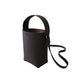PERINGER Mini Dhuta Shoulder　