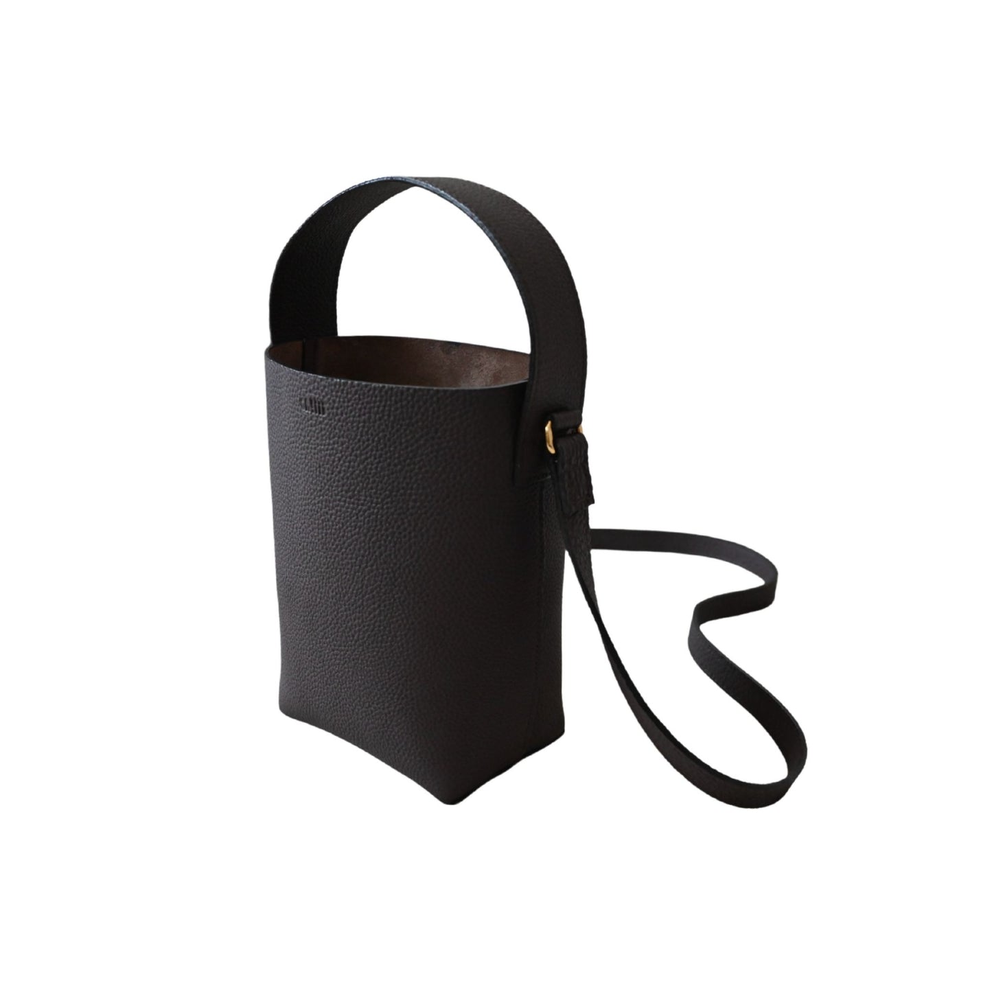 PERINGER Mini Dhuta Shoulder　