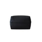 PERINGER Mini Dhuta Shoulder　