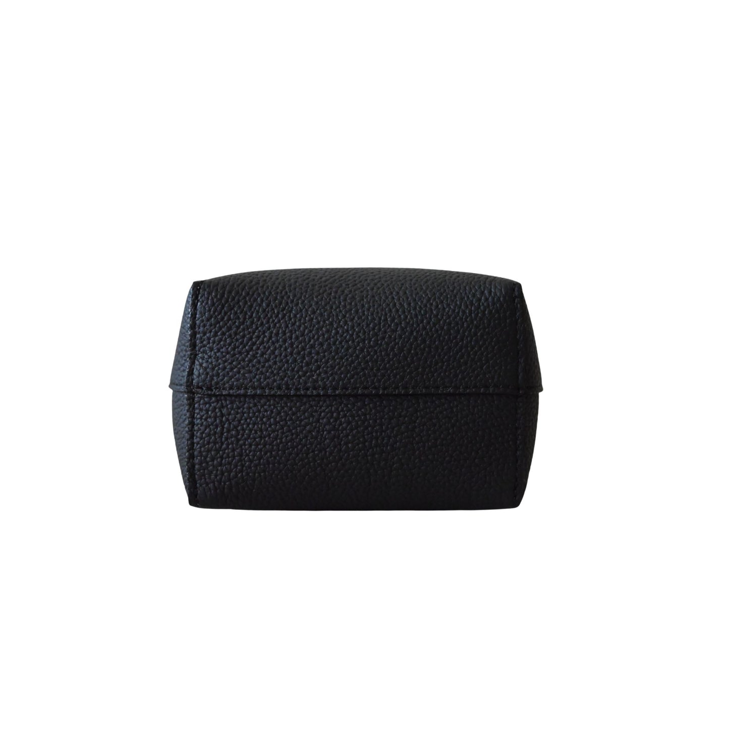 PERINGER Mini Dhuta Shoulder　