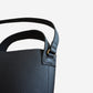 PERINGER Mini Dhuta Shoulder　