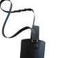 PERINGER Mini Dhuta Shoulder　