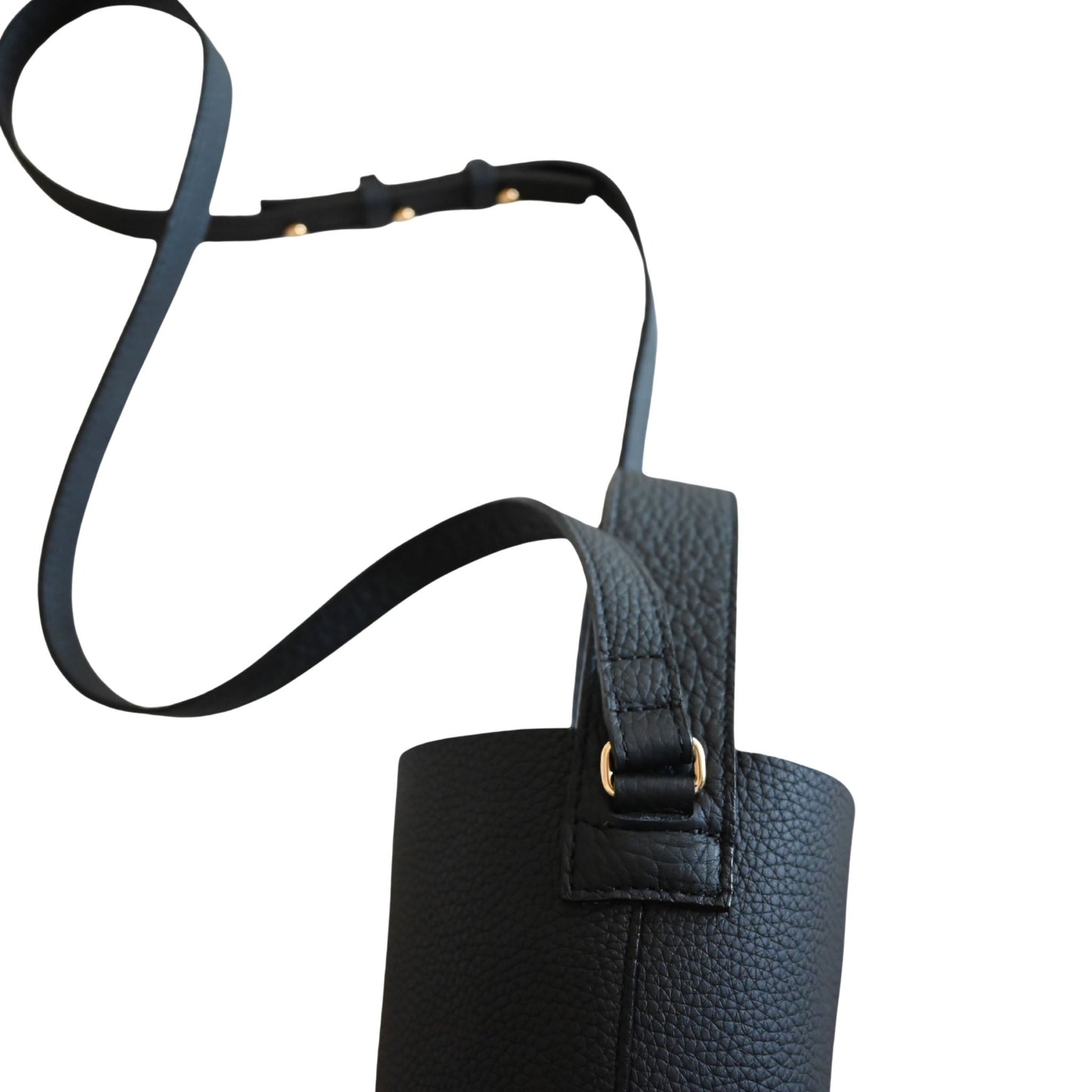 PERINGER Mini Dhuta Shoulder　