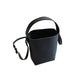 PERINGER Mini Dhuta Shoulder　