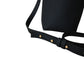 PERINGER Mini Dhuta Shoulder　