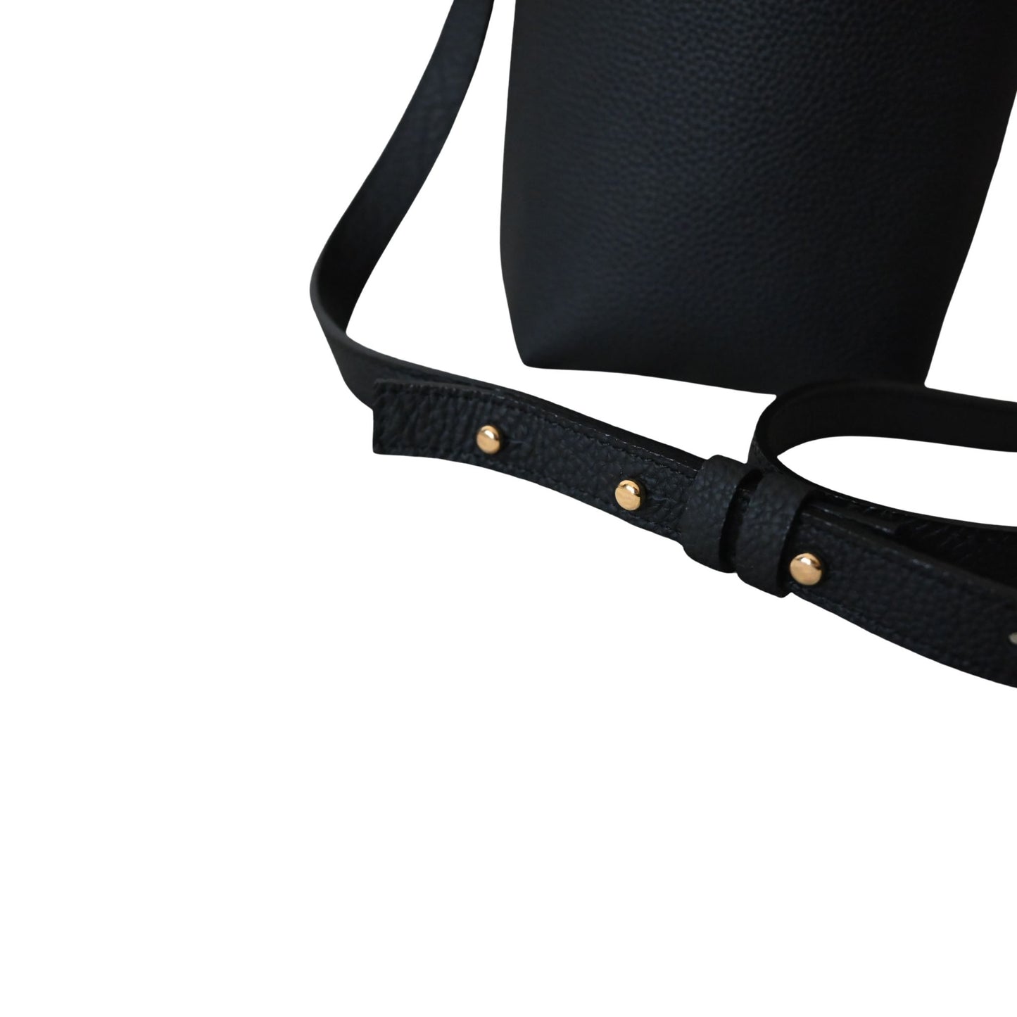 PERINGER Mini Dhuta Shoulder　
