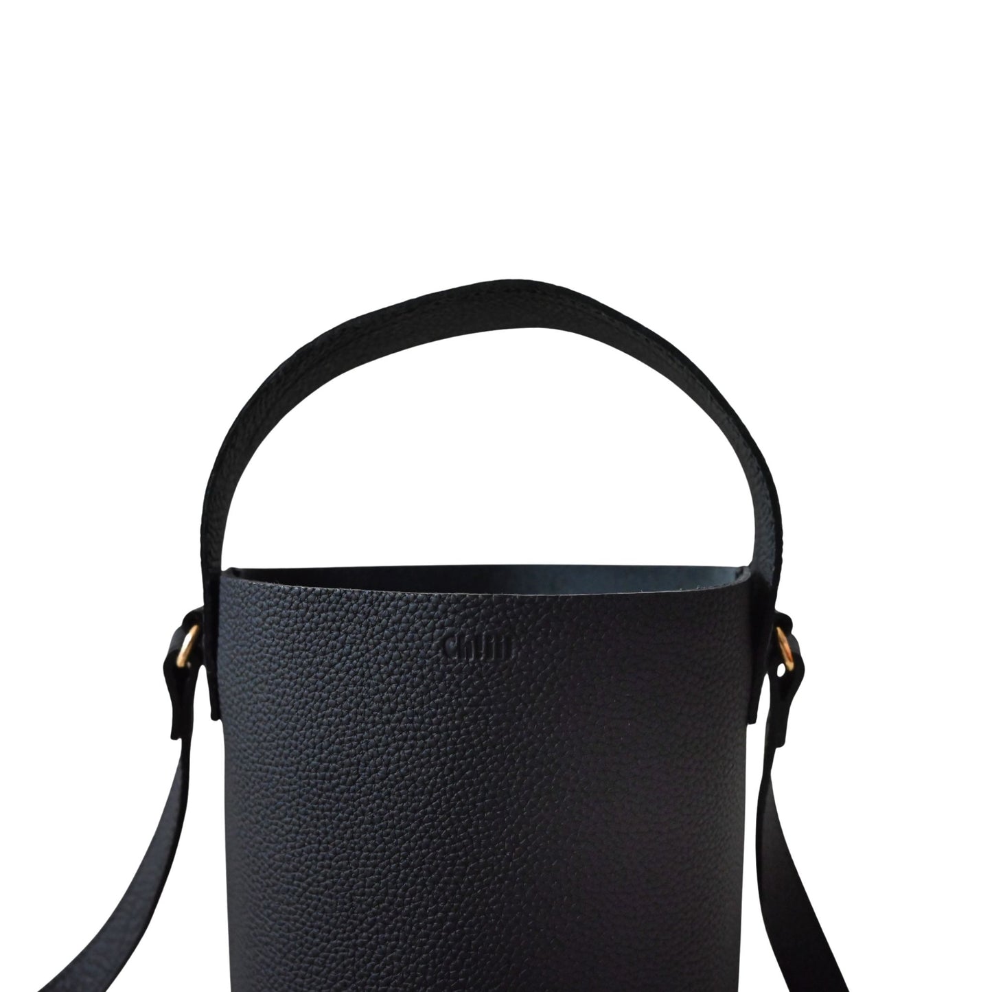 PERINGER Mini Dhuta Shoulder　
