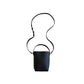 PERINGER Mini Dhuta Shoulder　