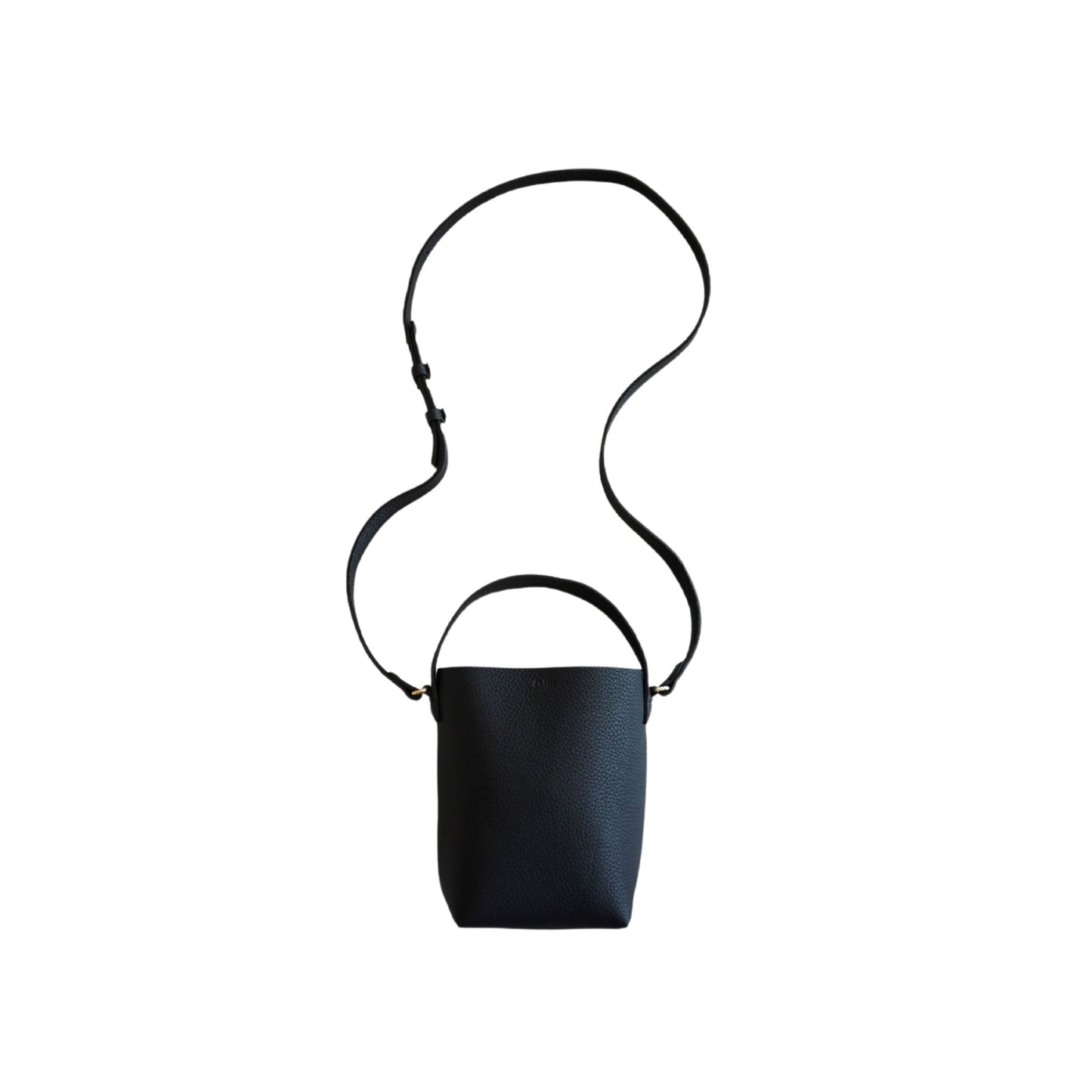 PERINGER Mini Dhuta Shoulder　