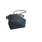 PERINGER Mini Dhuta Shoulder　