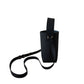 PERINGER Mini Dhuta Shoulder　