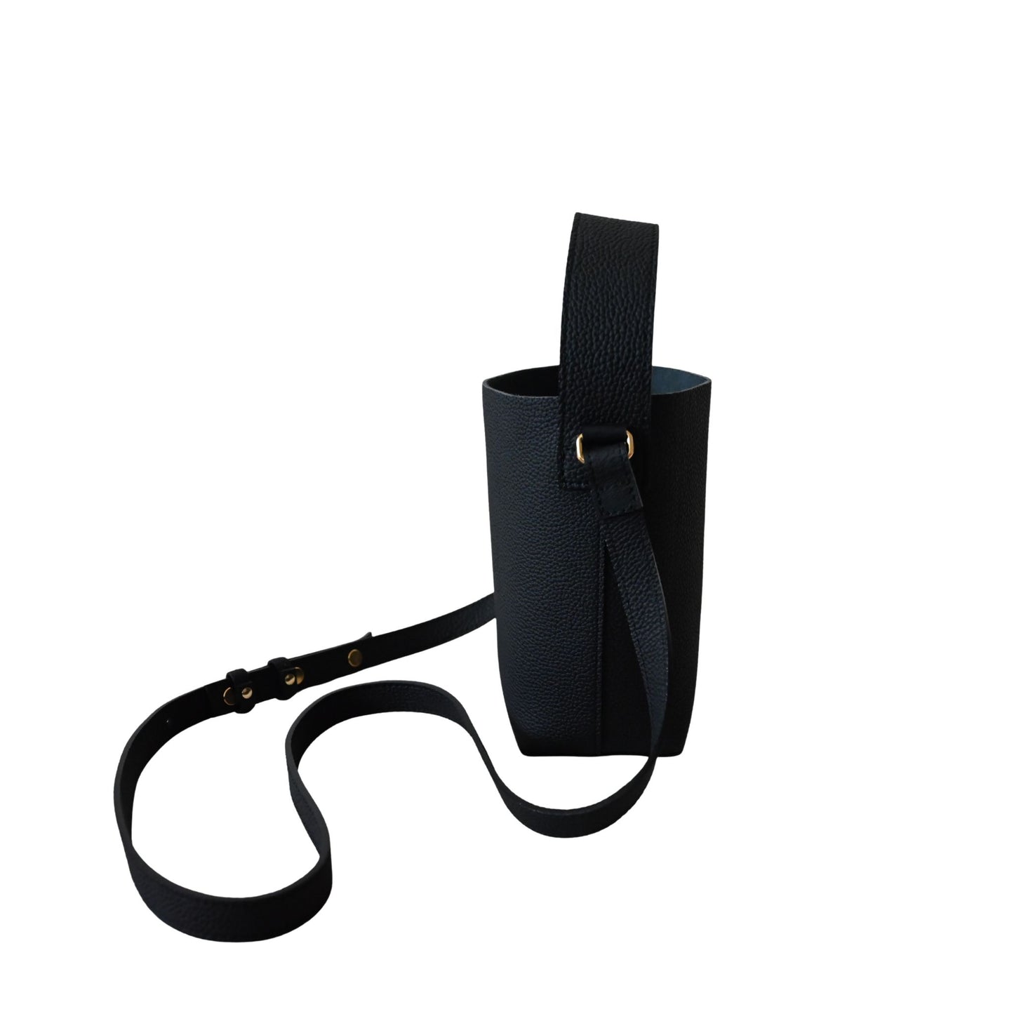 PERINGER Mini Dhuta Shoulder　