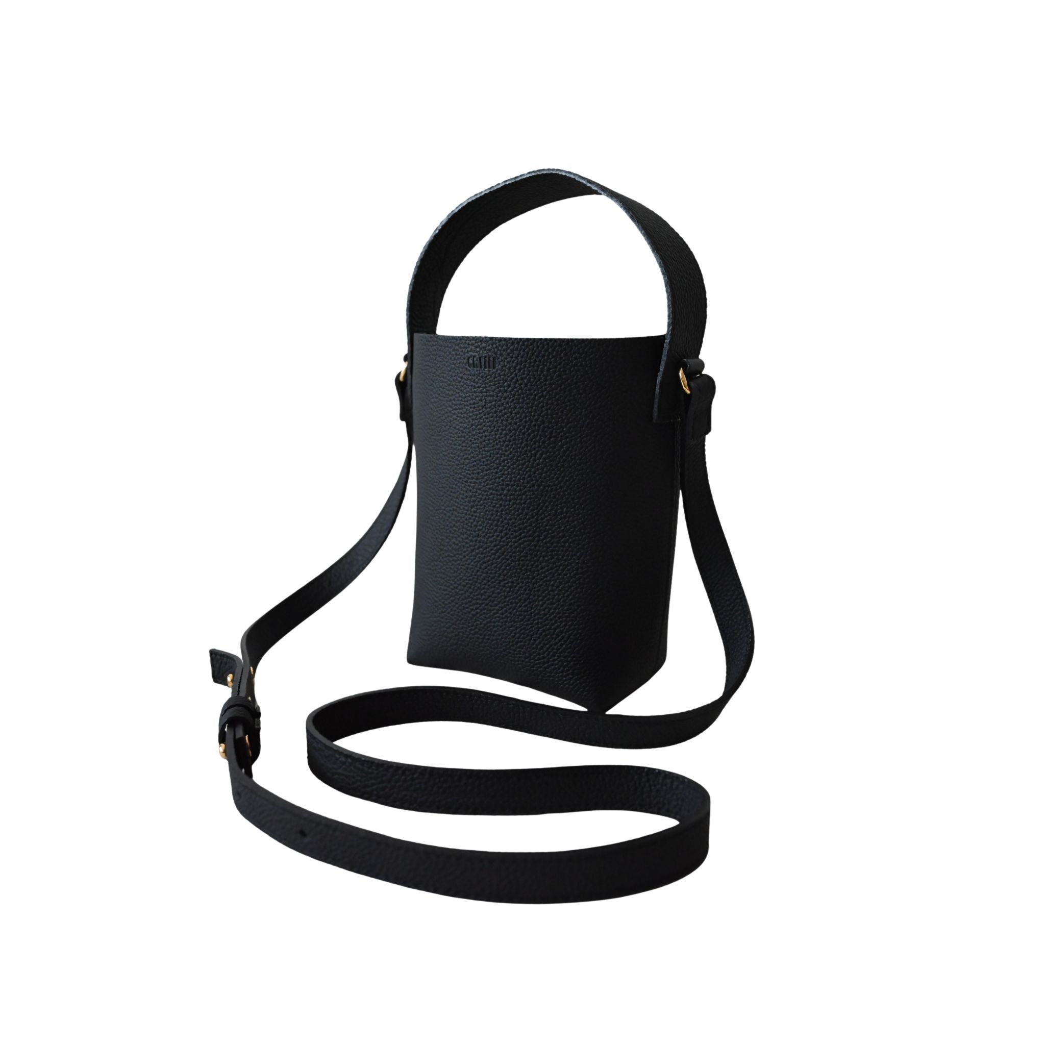 BAGS – ch!iii