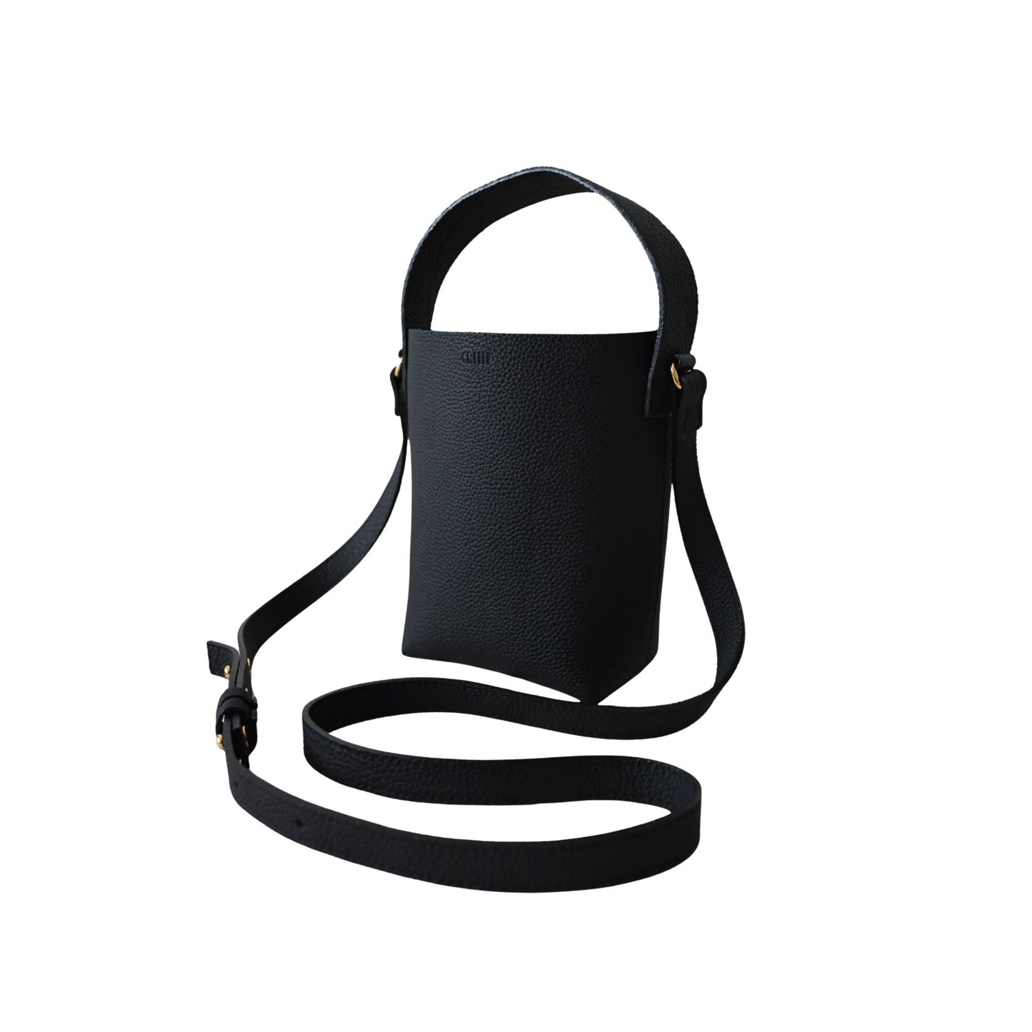 PERINGER Mini Dhuta Shoulder　