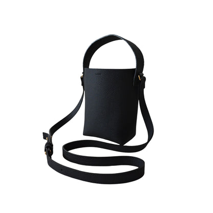 PERINGER Mini Dhuta Shoulder　