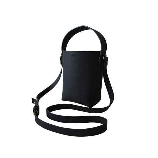 PERINGER Mini Dhuta Shoulder　