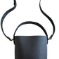 PERINGER Mini Dhuta Shoulder　