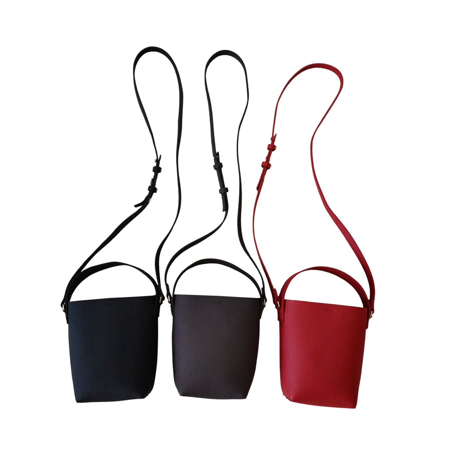 PERINGER Mini Dhuta Shoulder　
