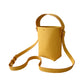 PERINGER Mini Dhuta Shoulder　