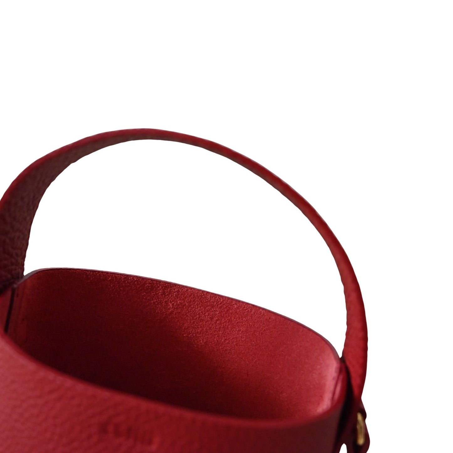 PERINGER Mini Dhuta Shoulder　