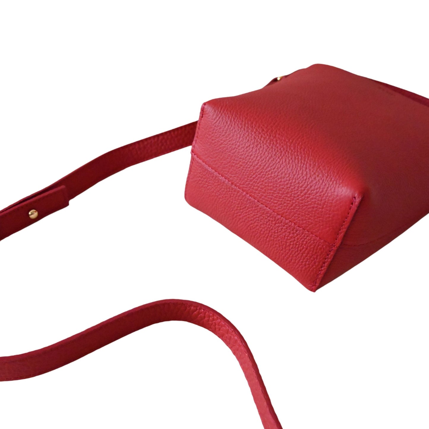 PERINGER Mini Dhuta Shoulder　