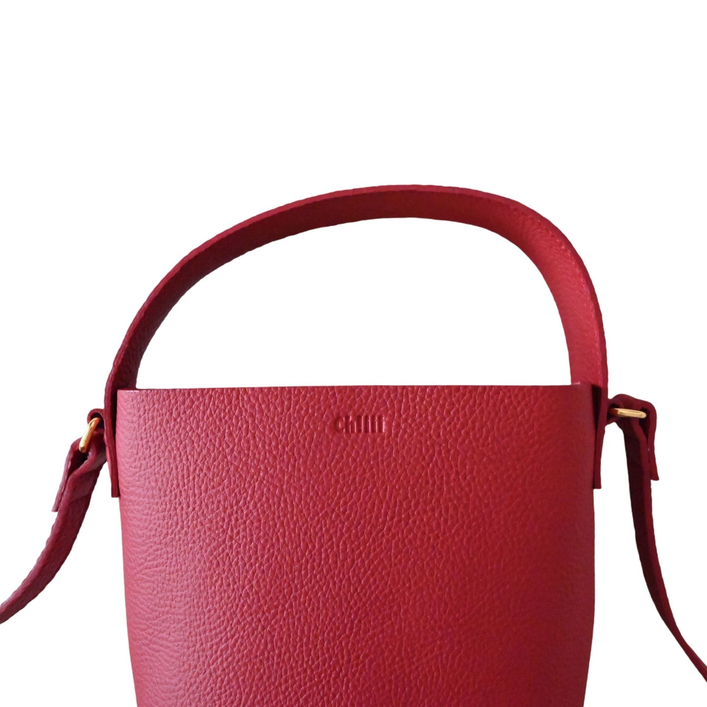 PERINGER Mini Dhuta Shoulder　