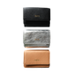 Micro Wallet