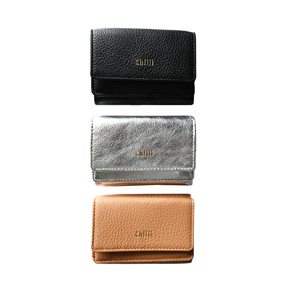 Micro Wallet