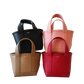 Micro Tote