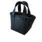 Micro Tote