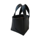 Micro Tote