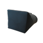 Micro Tote