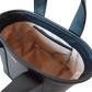 Micro Tote
